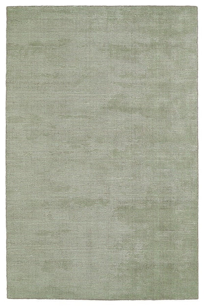 Luminary - LUM-01 Area Rug