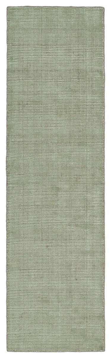 Luminary - LUM-01 Area Rug