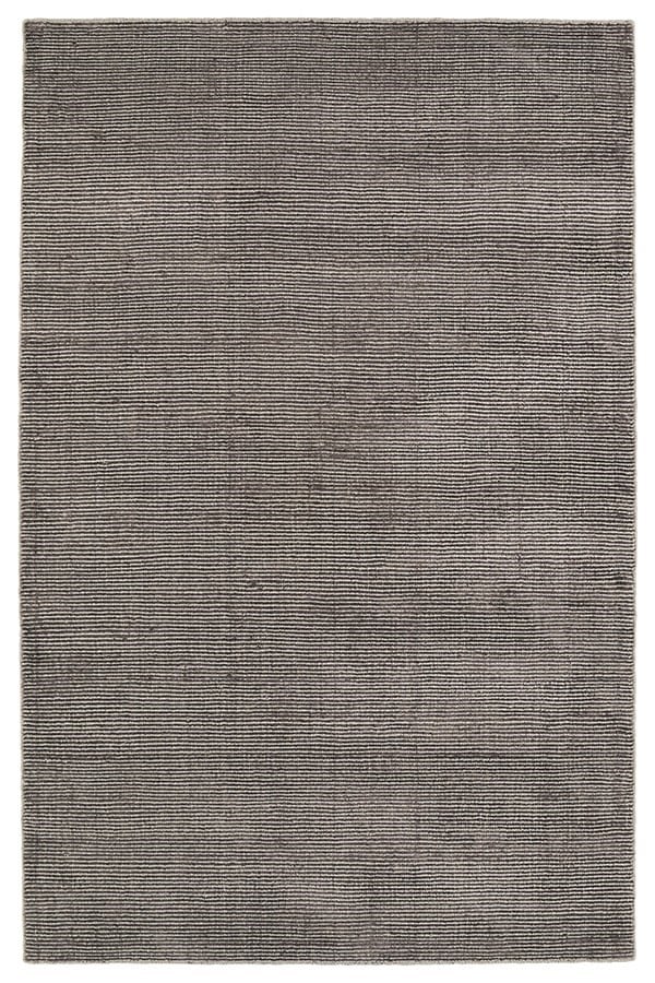 Luminary - LUM-01 Area Rug