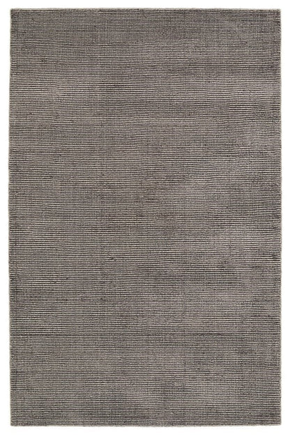 Luminary - LUM-01 Area Rug