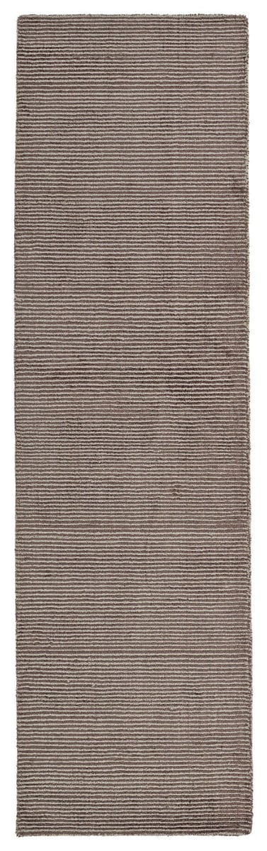 Luminary - LUM-01 Area Rug