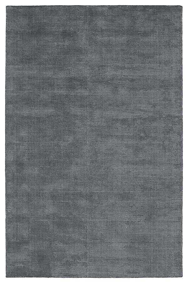 Luminary - LUM-01 Area Rug