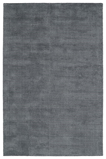 Luminary - LUM-01 Area Rug