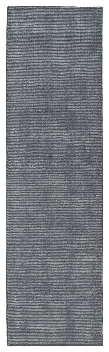 Luminary - LUM-01 Area Rug