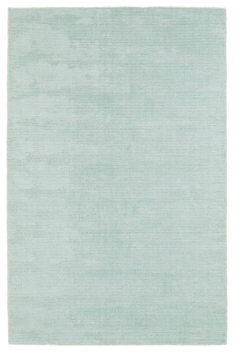 Luminary - LUM-01 Area Rug