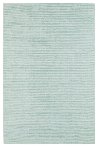 Luminary - LUM-01 Area Rug