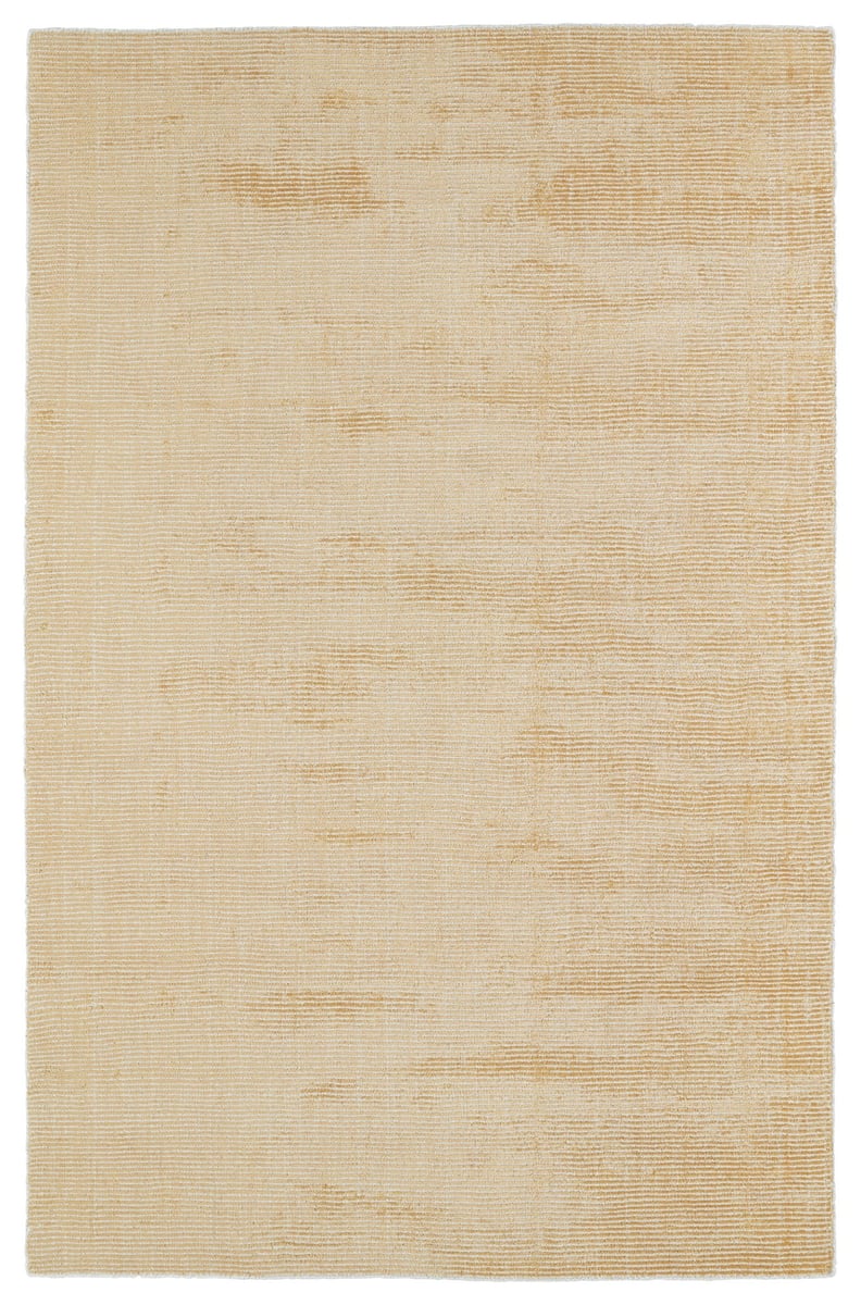 Luminary - LUM-01 Area Rug