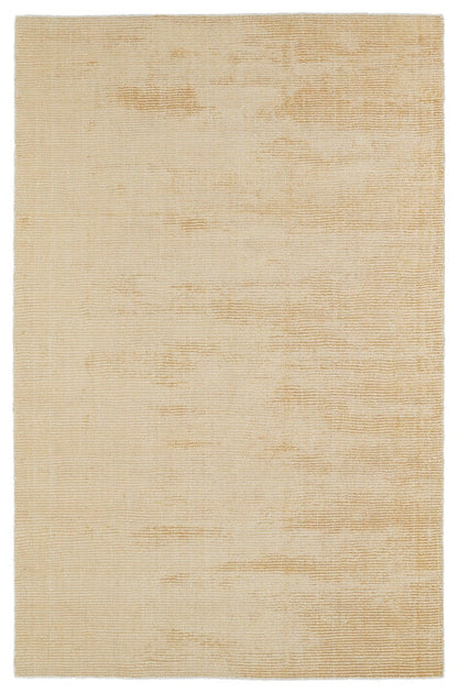 Luminary - LUM-01 Area Rug