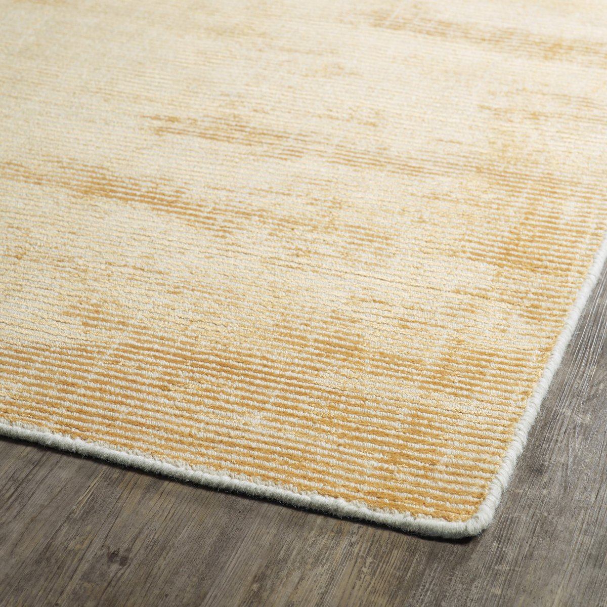 Luminary - LUM-01 Area Rug