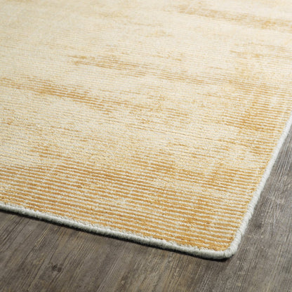 Luminary - LUM-01 Area Rug