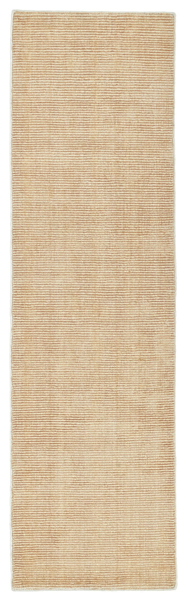 Luminary - LUM-01 Area Rug