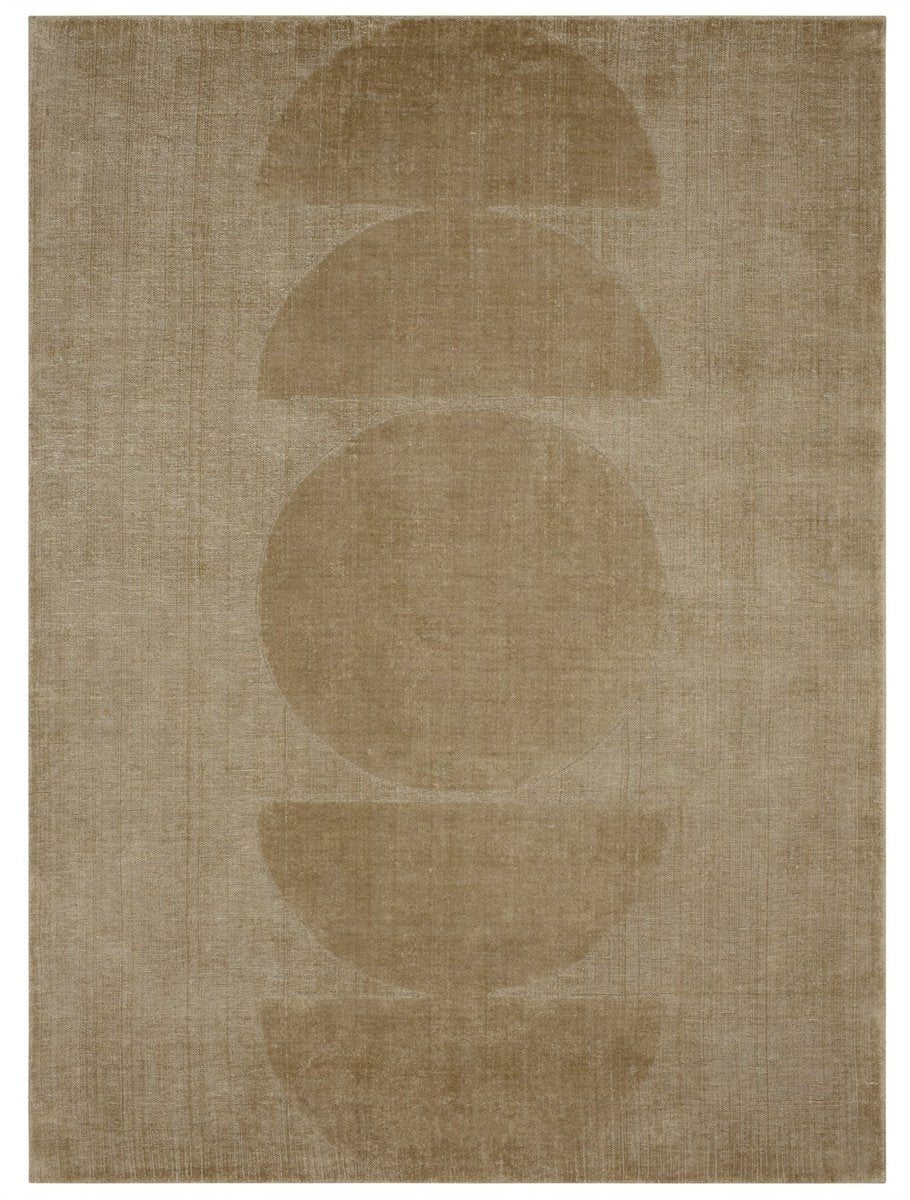 Luna - RG862 Area Rug