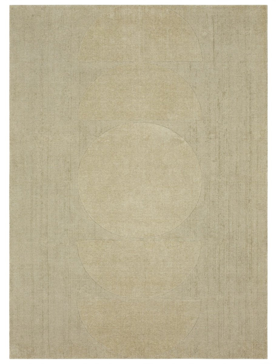 Luna - RG862 Area Rug