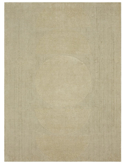 Luna - RG862 Area Rug