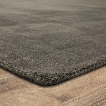 Luna - RG862 Area Rug