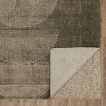 Luna - RG862 Area Rug