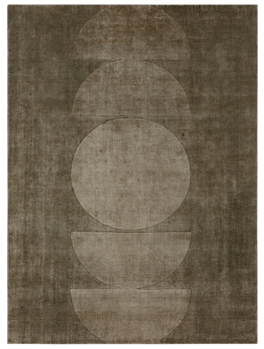 Luna - RG862 Area Rug