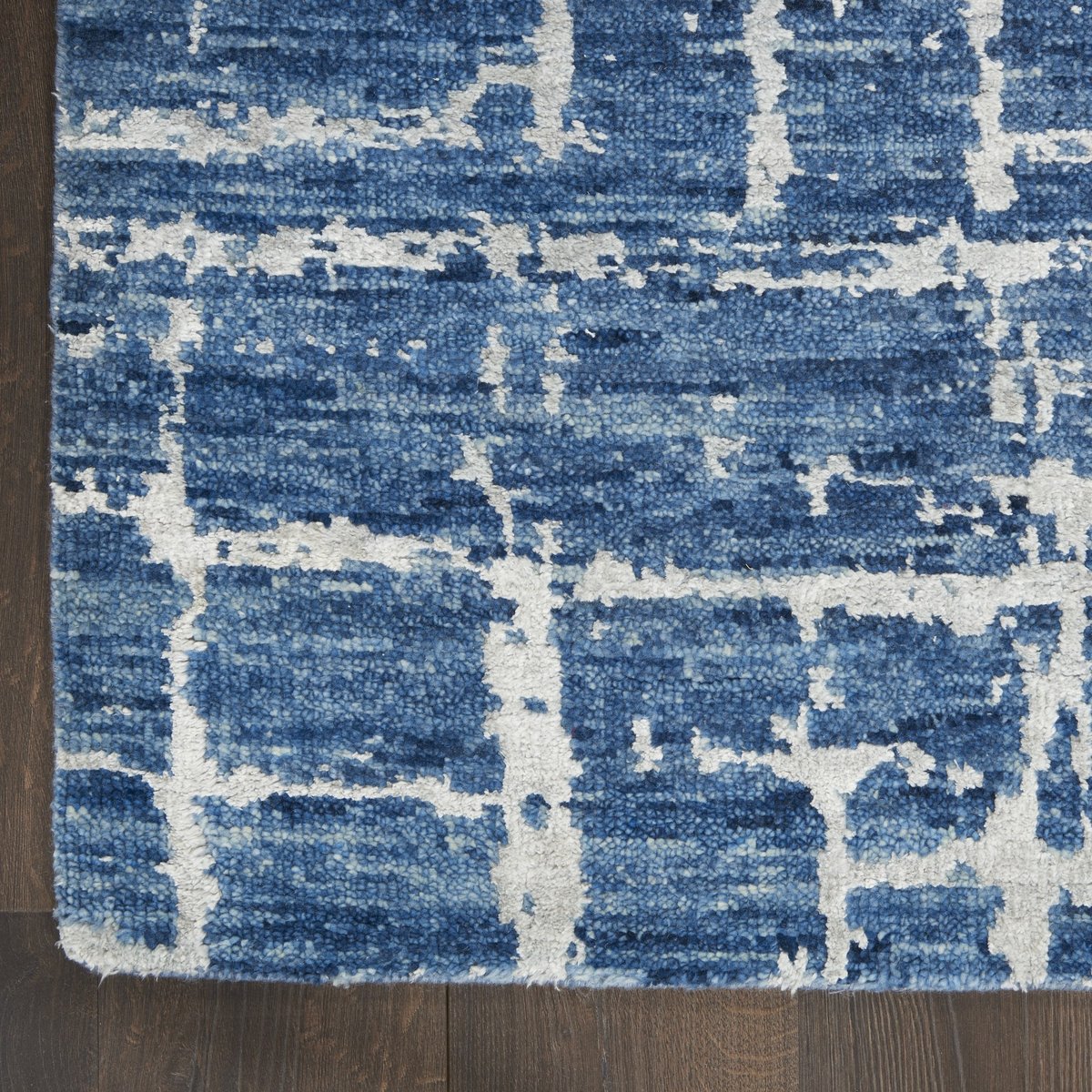 Luna - LUN-02 Area Rug