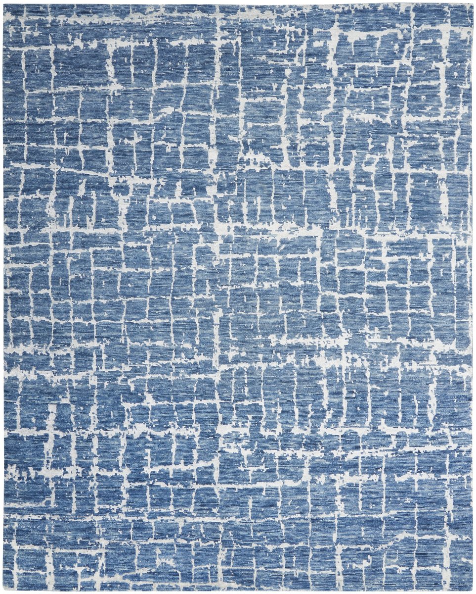 Luna - LUN-02 Area Rug