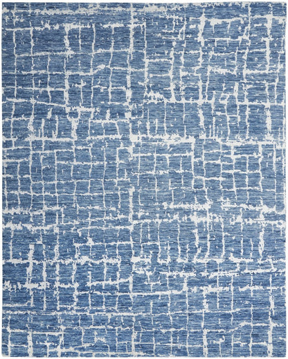 Luna - LUN-02 Area Rug