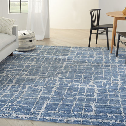 Luna - LUN-02 Area Rug