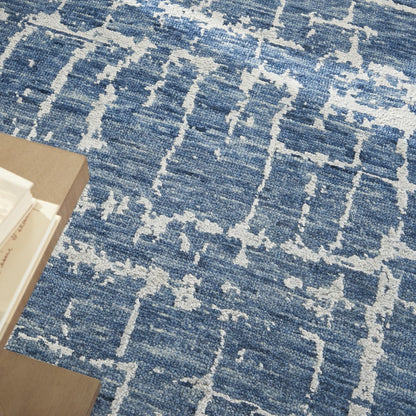 Luna - LUN-02 Area Rug