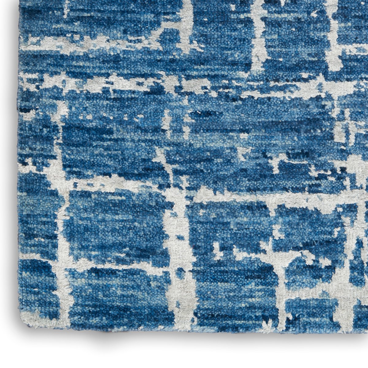 Luna - LUN-02 Area Rug