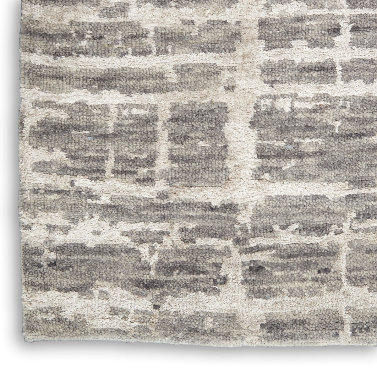 Luna - LUN-02 Area Rug