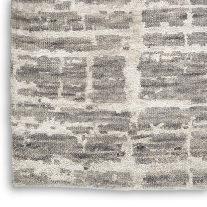 Luna - LUN-02 Area Rug