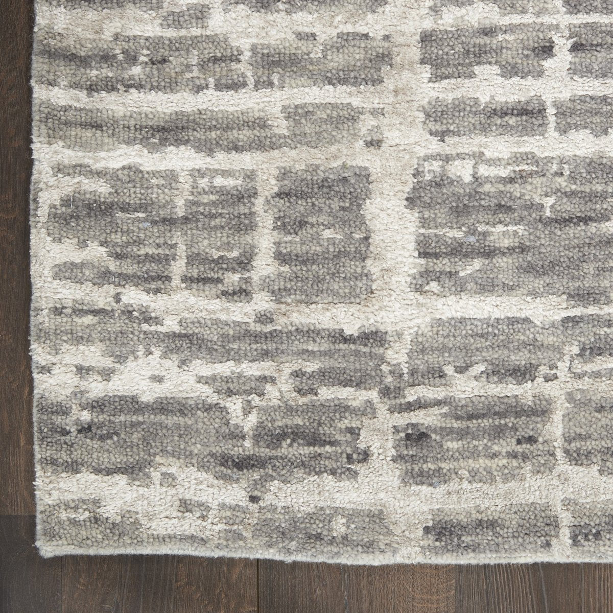 Luna - LUN-02 Area Rug