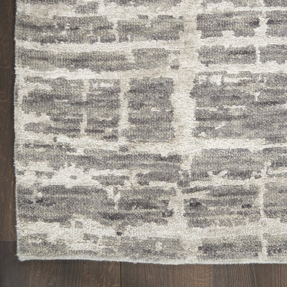 Luna - LUN-02 Area Rug