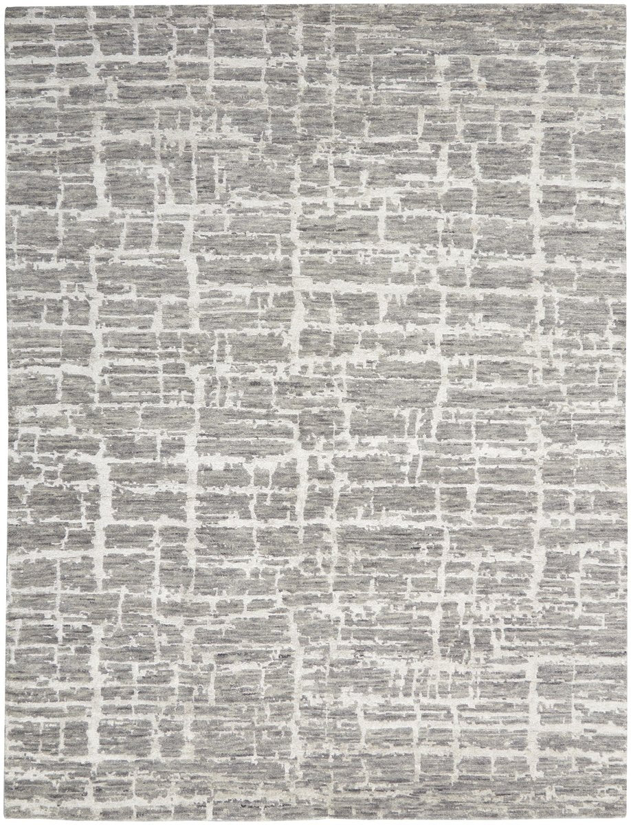 Luna - LUN-02 Area Rug