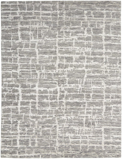 Luna - LUN-02 Area Rug