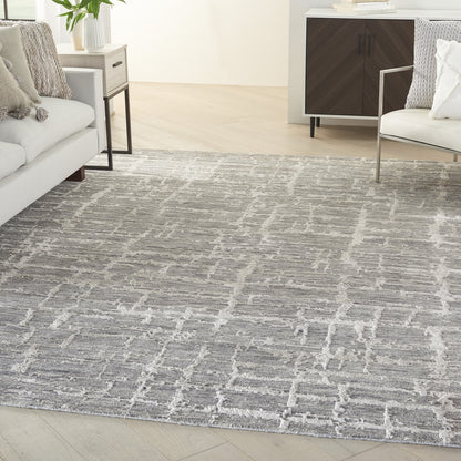 Luna - LUN-02 Area Rug