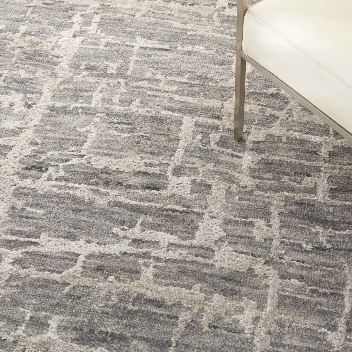 Luna - LUN-02 Area Rug