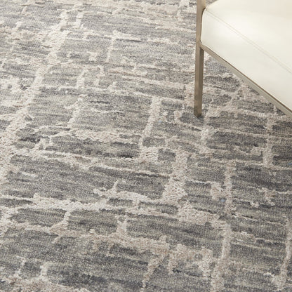 Luna - LUN-02 Area Rug