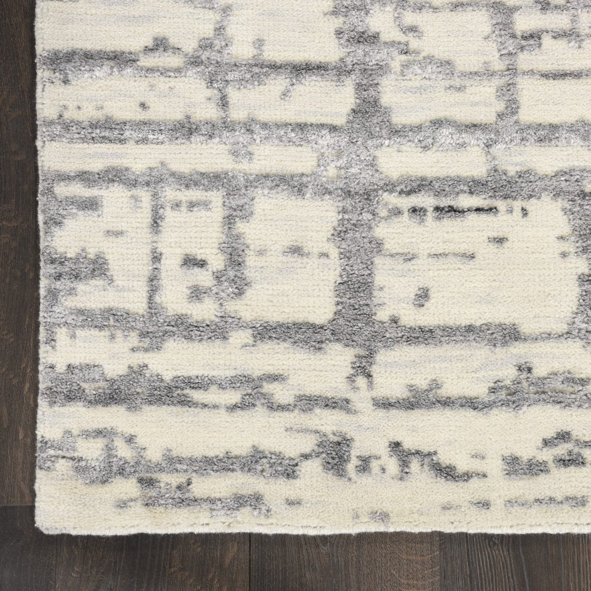 Luna - LUN-02 Area Rug