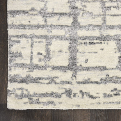 Luna - LUN-02 Area Rug