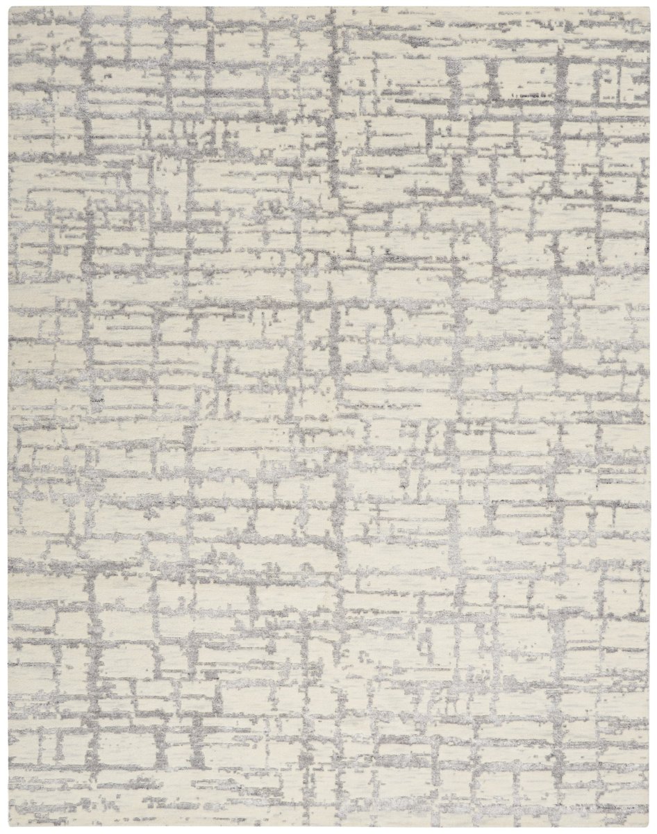 Luna - LUN-02 Area Rug