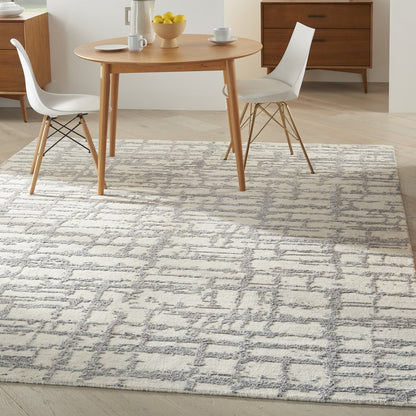Luna - LUN-02 Area Rug