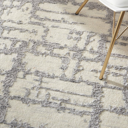 Luna - LUN-02 Area Rug