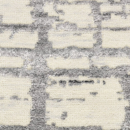 Luna - LUN-02 Area Rug