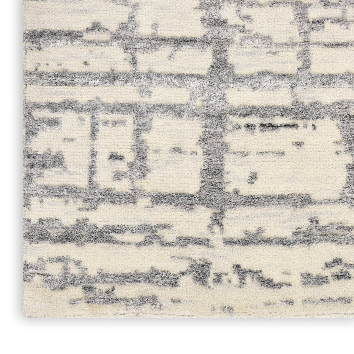 Luna - LUN-02 Area Rug
