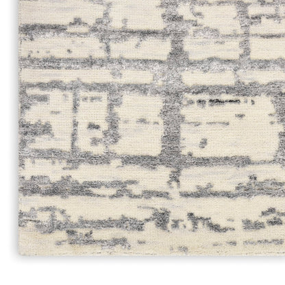 Luna - LUN-02 Area Rug