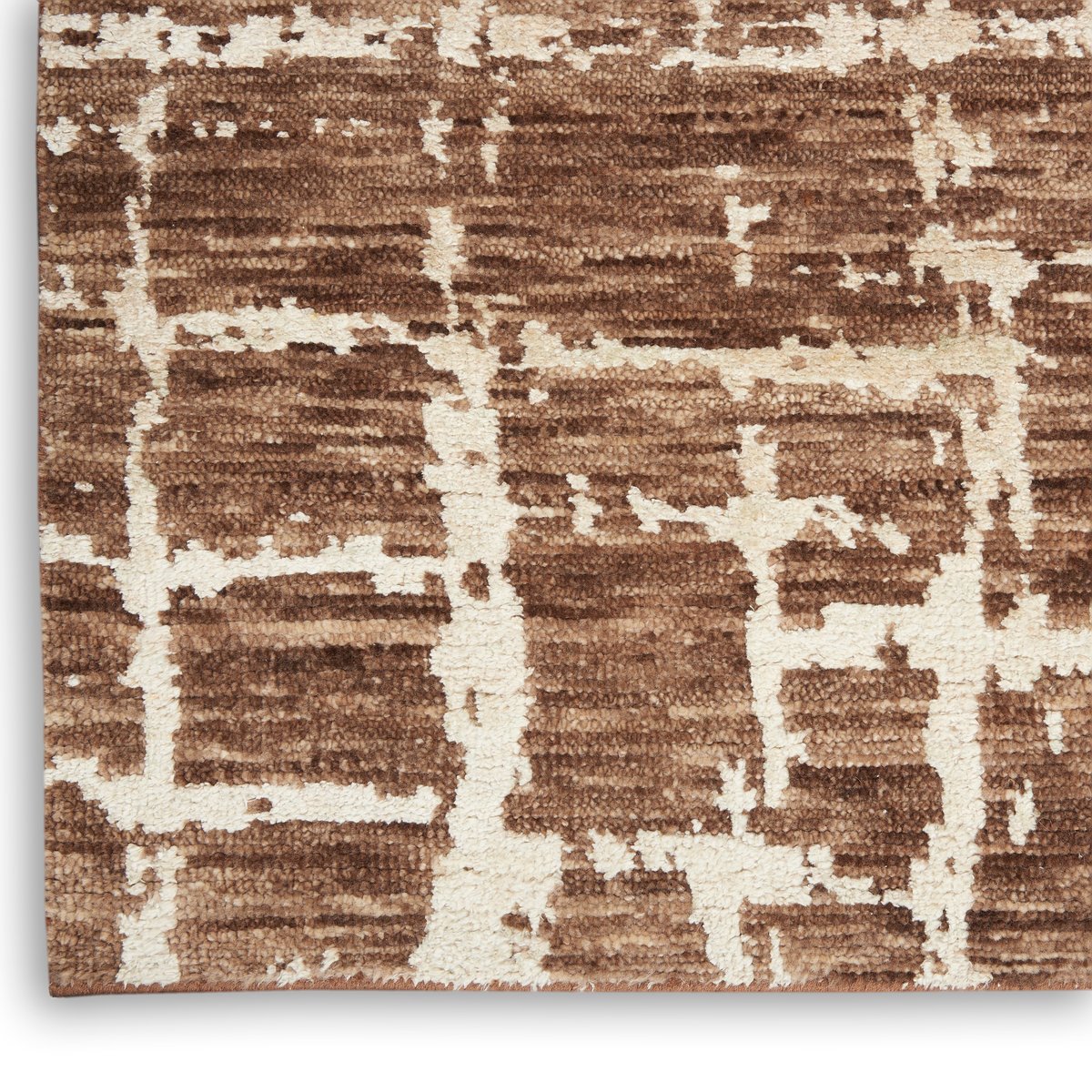 Luna - LUN-02 Area Rug