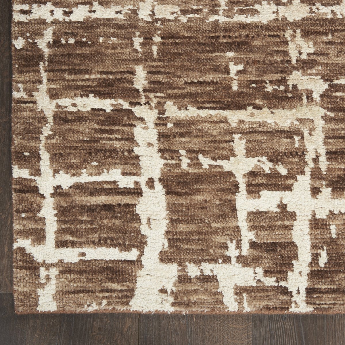 Luna - LUN-02 Area Rug