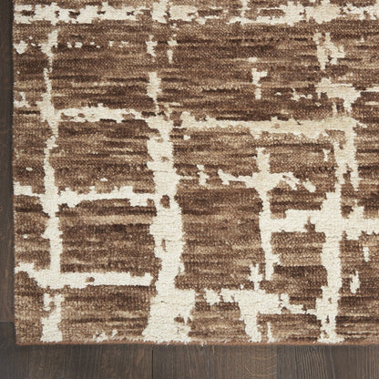 Luna - LUN-02 Area Rug