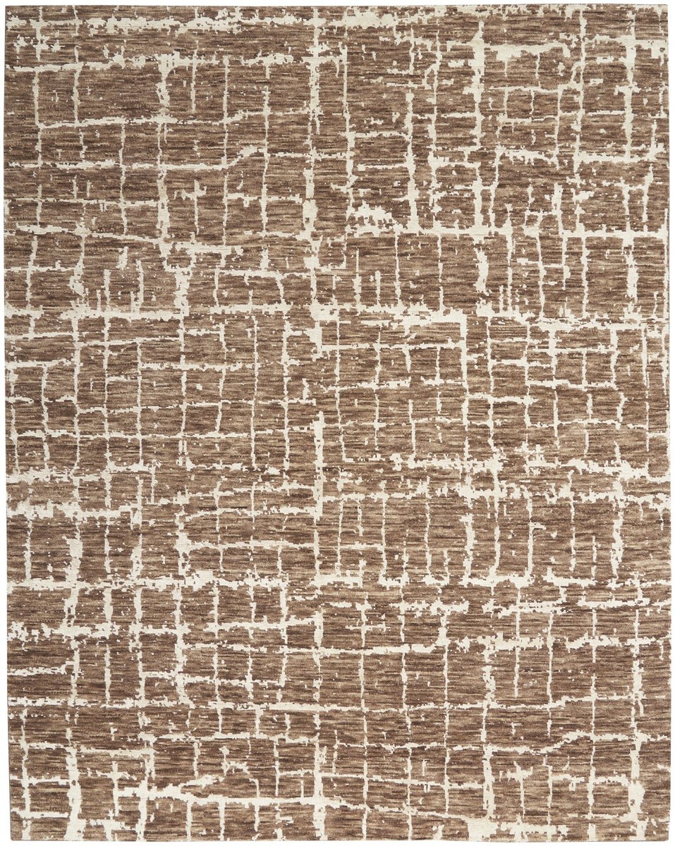 Luna - LUN-02 Area Rug