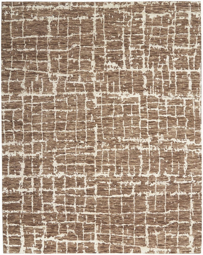 Luna - LUN-02 Area Rug