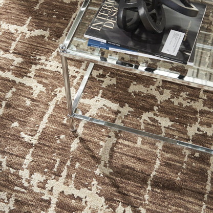 Luna - LUN-02 Area Rug